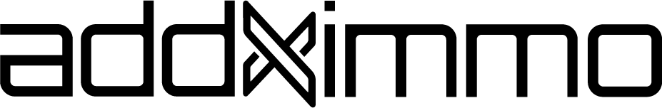 addX-Immo