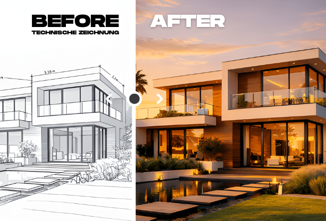 Render