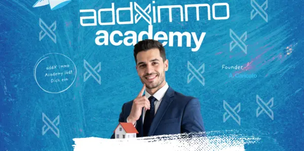 addX-Immo-Academy_Teaser