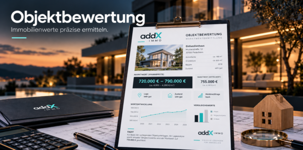 Teaser_BEWERTUNG