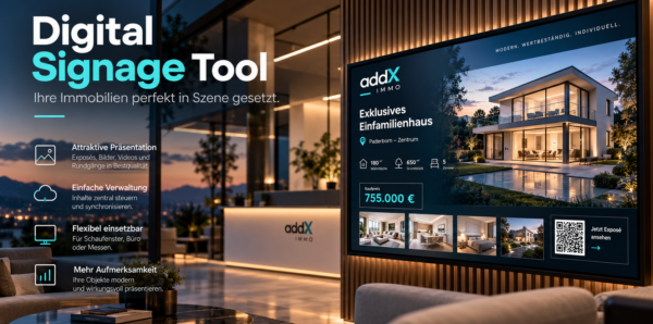 Teaser_addx_screens